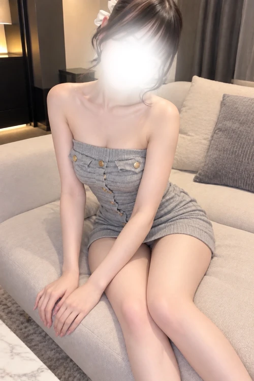 てぃあら